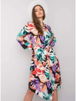 Šaty EM SK 003N 4.26 viacfarebných