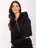 Súprava IT KMPL 21709.18 čierna Súprava IT KMPL 21709.18 čierna