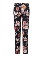 Pyžamo Mária - Momenti Per Me