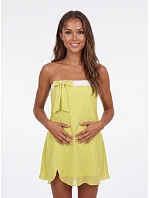 Tunika Mia New M-241 Lime – Marko Tunika Mia New M-241 Lime – Marko