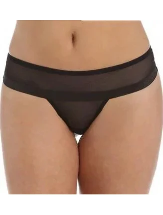 Dámske tangá DK2000 - DKNY