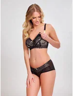 Podprsenka materská Sophie 5821 - Panache