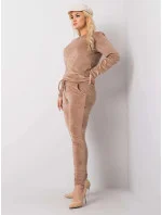 Súprava RV KMPL 6085.05 béžová - FPrice Súprava RV KMPL 6085.05 béžová - FPrice