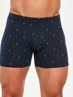 BOXERKY PRIME 904 J/24