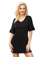 Sexy tričko model 169442 T!SSI