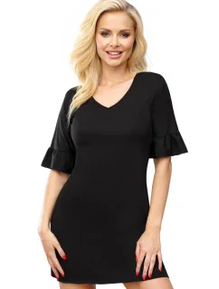 Sexy tričko model 169442 T!SSI