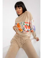 Súprava model 169458 Rue Paris