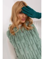 Rukavice model 190823 AT