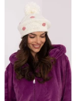 Model uzáveru 203846 AT