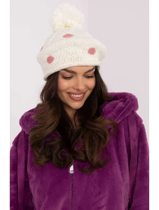 Model uzáveru 203846 AT