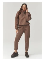 Sada model 223359 Macadamia