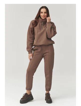 Sada model 223359 Macadamia