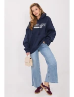 Mikina model 225071 Továrenská cena