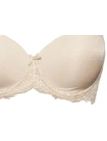 Dámska podprsenka Sielei 2452