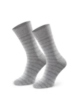 Pánske ponožky Steven Suitline art.056