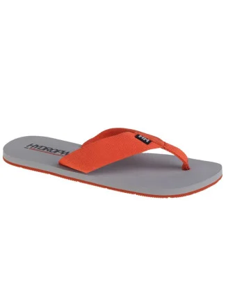 Helly Hansen Seasand HP 2 žabky M 11954-308 žabky
