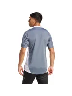 Tričko adidas Tiro 24 Competition Training M IV6969 men Tričko adidas Tiro 24 Competition Training M IV6969 men