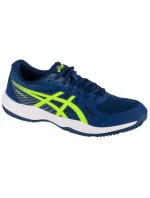 Volejbalová obuv Asics Upcourt 6 M 1071A104-400 Volejbalová obuv Asics Upcourt 6 M 1071A104-400