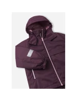 Reima Reimatec Raisio Jr zimná bunda 5100289A-4960 Reima Reimatec Raisio Jr zimná bunda 5100289A-4960