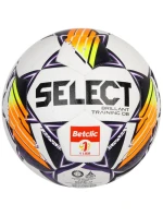 Vybrať Brillant Training DB Betclic 1 League ball