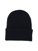 47 Značka MLB New York Yankees Base Runner Baseball Cap M B-BRNCK17ACE-NYA