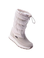 Snežnice Iguana High W 92800623547