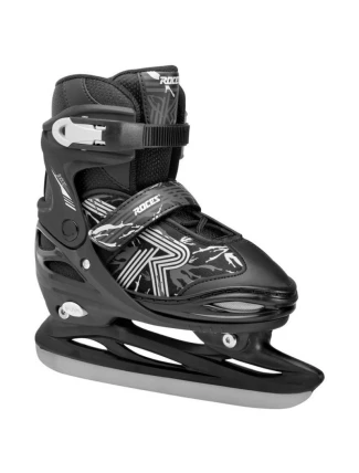 Korčule Roces Jokey Ice 3.0 Jr 450707 05 Korčule Roces Jokey Ice 3.0 Jr 450707 05