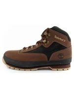 Timberland Euro Hiker M TB0A5ZJ5968