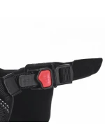 Lyžiarska prilba ALPINA ZUPO BLACK MATT 54-58 Lyžiarska prilba ALPINA ZUPO BLACK MATT 54-58