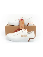 Lee Cooper W LCW-25-31-3428L dámska obuv Lee Cooper W LCW-25-31-3428L dámska obuv