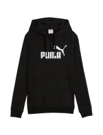 Puma ESS No.1 Logo Hoodie W 682390 01 Puma ESS No.1 Logo Hoodie W 682390 01