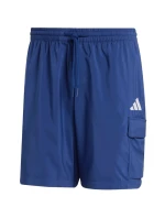 Šortky adidas Essentials Small Logo Cargo Chelsea M JF3532