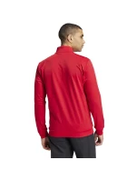 Adidas Manchester United DNA Tepláková bunda IT4176