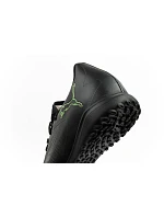 Puma pánske športové turfy Future 8 Play TT futbalové topánky black green