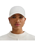 Nike Club baseballová čiapka biela FZ5698 133