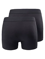 Pánske boxerky RAVOR, balenie po 2 kusoch Pánske boxerky RAVOR, balenie po 2 kusoch
