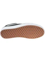 Dámske čierne tenisky Old Skool VD3HY28 - Vans