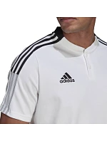 Pánske polo tričko Tiro 21 M GM7363 - Adidas