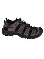 Sandále Keen Targhee III M 1022428