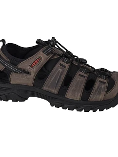 Sandále Keen Targhee III M 1022428
