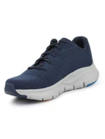 Skechers Arch-Fit Infinity Cool M 232303-NVY