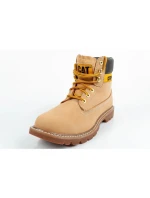 Zimné topánky Caterpillar Colorado 2.0 W P110428