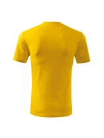 Tričko Malfini Classic New M MLI-13204