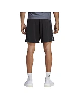 Pánske šortky Tiro 23 League M HT6129 - ADIDAS