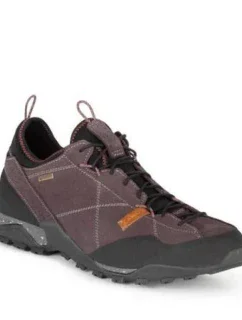 Trekingová obuv Aku Nativa GORE-TEX M 629584