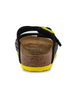 Birkenstock Arizona Rivet Logo Jr 1023399