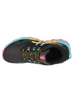 Topánky Asics Gel-FujiTrabuco 8 W 1012A574-003 Topánky Asics Gel-FujiTrabuco 8 W 1012A574-003