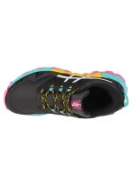 Topánky Asics Gel-FujiTrabuco 8 W 1012A574-003 Topánky Asics Gel-FujiTrabuco 8 W 1012A574-003