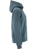 Craft Corporate Community 2.0 Hoodie W Dámska mikina s kapucňou 81.5328 real Craft Corporate Community 2.0 Hoodie W Dámska mikina s kapucňou 81.5328 real