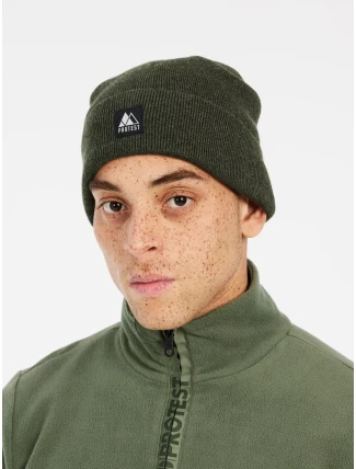 Pánska čiapka Protest PRTKEETON24
